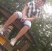 Profile Picture of Michael Muhsin (@michael.muhsin.5) on Facebook