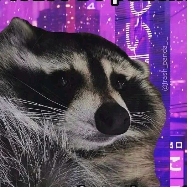 Profile Picture of Adam font (@adam.font) on Tiktok