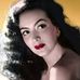 Profile Picture of Delia Montoya (@delia.montoya.3766) on Facebook