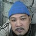 Profile Picture of Robert Ildefonso (@robert.ildefonso.5) on Facebook