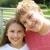 Profile Picture of Lisa Holderman (@158946463) on Myspace