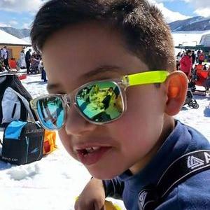 Profile Picture of Giovanni Luongo (@98817d769e5a4d7) on Twitter