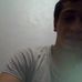 Profile Picture of James Herbe (@james.herbe.50) on Facebook