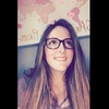 Profile Picture of Stephanie Elder (@@stephanieelder2) on Tiktok