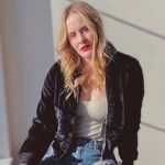 Natalie Johnson - Instagram Profile Picture of Natalie Johnson (@natjoyfully) on Instagram