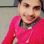 Profile Picture of Gurcharan Virk (@gurcharanvirk4) on Instagram