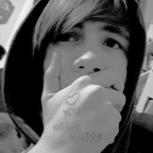 Profile Picture of Nathaniel Avery (@calveryscross12) on Myspace