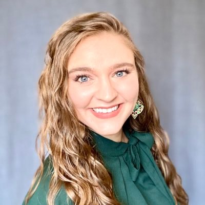Profile Picture of Amanda Burkholder (@ar_burkholder) on Twitter
