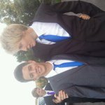 Profile Picture of John Lundie (@lundawg) on Instagram