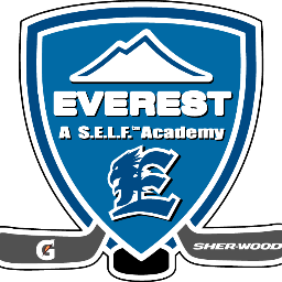Profile Picture of Stephen Pollack (@everestice9) on Twitter