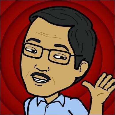 Profile Picture of Erik Menchaca (@eriktalktoomuch) on Twitter