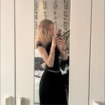 Profile Picture of Julia Trenk (@Julia-Trenk) on Facebook