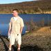 Profile Picture of Joe Blevins (@joe.blevins.946) on Facebook