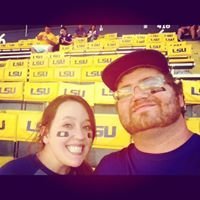 Aaron Stutes - Myspace Profile Picture of Aaron Stutes (@aaron.stutes) on Myspace