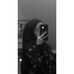 Profile Picture of Mays Al Reem (@Mays-Al-Reem) on Facebook