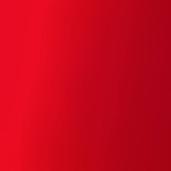 Profile Picture of Neal Beard (@igotag1) on Poshmark