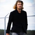 Profile Picture of Axel Jonsson Fjällby (@axljf) on Instagram