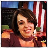 Profile Picture of Bethanne Greer Wilson (@bethanne-greer-wilson) on Quora