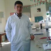 Profile Picture of Osama Rawashdeh (@osamarawashdeh7128) on Youtube