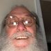 Profile Picture of Alvin McNutt (@alvin.mcnutt.1) on Facebook
