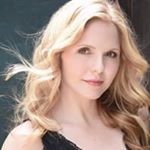 Profile Picture of Michele Scully (@scully.michele) on Instagram