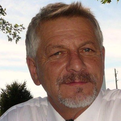 Profile Picture of Amos Vannarsdall (@AmosNightmanky) on Twitter