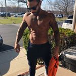 Profile Picture of Randy Wild And Free💀😎 (@simplyrandy_rivas) on Instagram