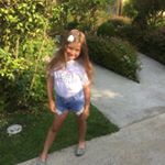 Profile Picture of Ruby (@x_ruby_rowland_x) on Instagram