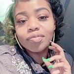 Profile Picture of LONG LIVE RAVEN (@itsmeh.kyraf) on Instagram