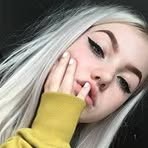 Profile Picture of Jacqueline Hicks (@Jacqueline-Hicks) on Facebook