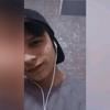 Profile Picture of Josh Perez (@@joshperez16) on Tiktok