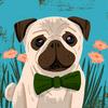 Profile Picture of benjaminborror202 (@benjaminborror202) on Tiktok