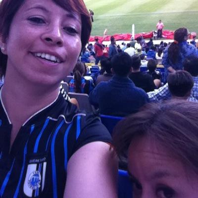 Profile Picture of Alicia Olvera Diaz (@aliciaolvera10) on Twitter
