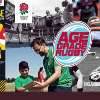 Profile Picture of Peter Blackman (@ppblackman) on Twitter