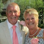 Profile Picture of Kevin Copas (@kevin.copas) on Instagram