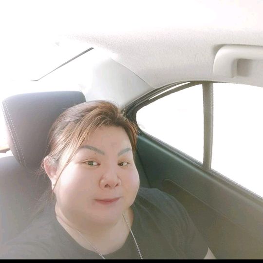 Profile Picture of Amy yap (@amyyap5388) on Tiktok