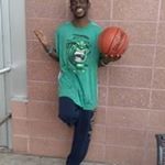 Profile Picture of Corey Lowry (@corey_lowry) on Instagram