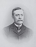 Profile Picture of John Duncan (Australian politician)on Wikipedia