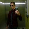 Profile Picture of infinisum (@@kevincron) on Tiktok