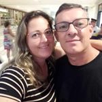 Profile Picture of Paula & kleber (@paulaklebergontijo) on Instagram