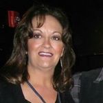 Profile Picture of Vicky Neal Miles (@mamamiles59) on Instagram