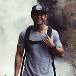 Profile Picture of Alex Fragada (@osnapsitzalex) on Instagram