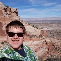 Profile Picture of John Stenglein (@john-stenglein-3) on Quora