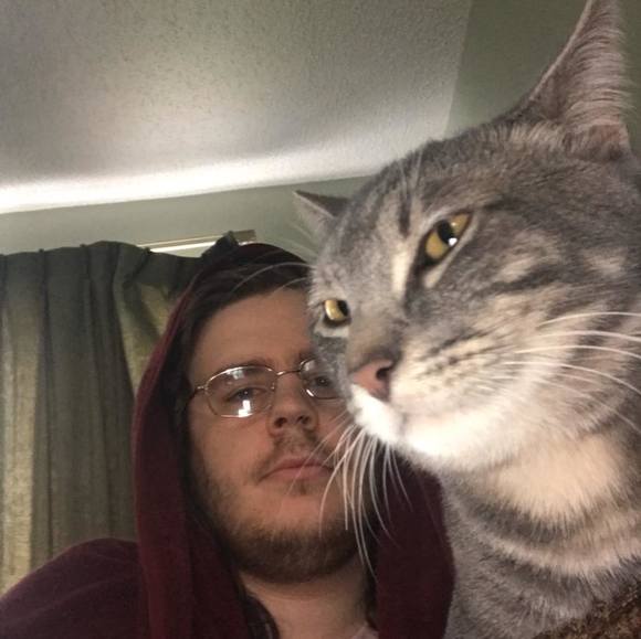 Profile Picture of Sebastian White (@pibbxtrapls) on Poshmark