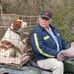 Profile Picture of Joe Reel (@joe.reel.792197) on Facebook