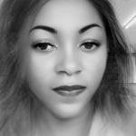 Ninan Moukanda - Instagram Profile Picture of Ninan Moukanda (@ninanmoukanda) on Instagram