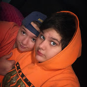 Profile Picture of Matthew McCrea (Two Trans Dads) (@matthewmccrea21) on Youtube