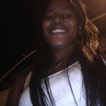 Profile Picture of Rosa Emilia pinales (@rosaemiliapinales) on Instagram