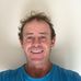 Profile Picture of Andrew Scheibel (@andrew.scheibel) on Facebook