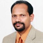 James Cherian - Instagram Profile Picture of James Cherian (@jennyjlth) on Instagram